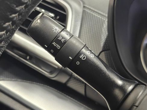 Used 2021 Subaru Forester Limited w/ Popular Package #3 image 45