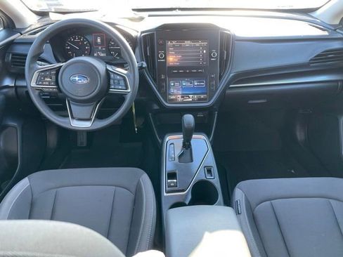 Used 2024 Subaru Impreza 2.0i image 10