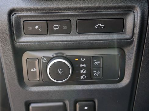 Certified 2021 Ford F150 Lariat AWD/4WD image 17