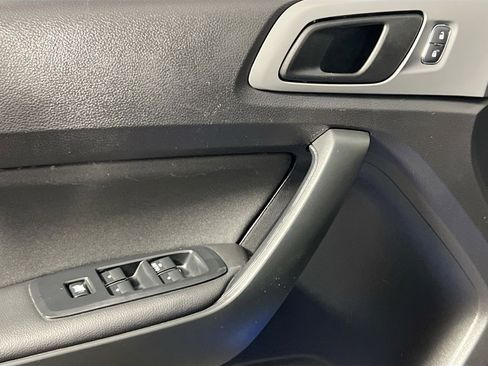 Used 2020 Ford Ranger XL w/ Equipment Group 101A Mid RWD image 16