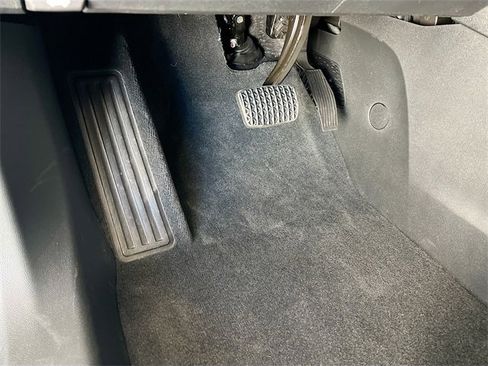 New 2026 GMC Terrain Elevation image 14