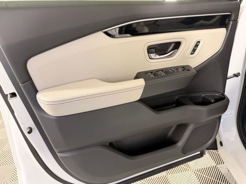 New 2026 Honda Pilot EX-L image 13