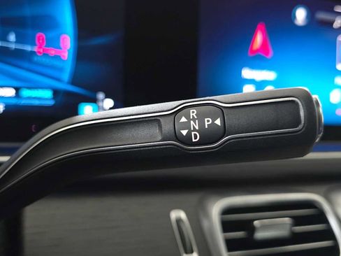 New 2026 Mercedes-Benz GLE 53 AMG 4MATIC Coupe image 30
