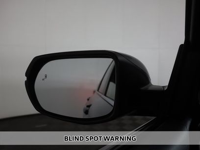 Used 2020 Honda CR-V EX-L