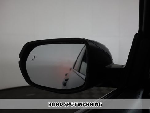 Used 2020 Honda CR-V EX-L image 4