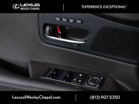 Used 2015 Lexus RX 350 FWD image 38