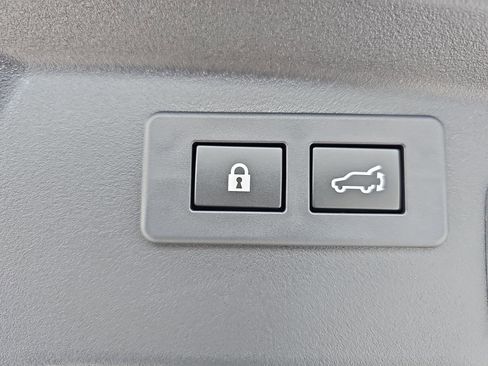 New 2026 Subaru Outback Premium AWD/4WD image 16