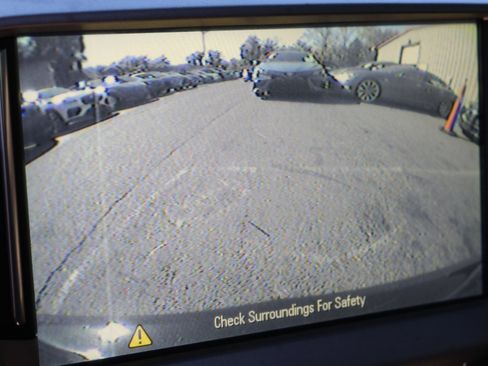 Used 2013 Chevrolet Camaro LT w/ RS Package image 15