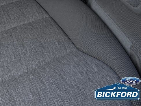 New 2026 Ford F150 XL image 16