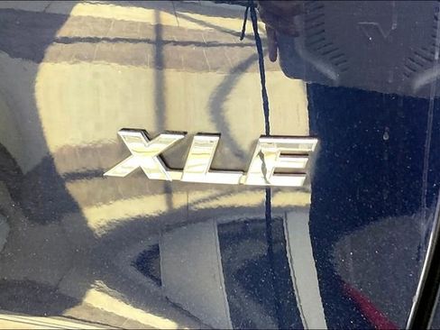 Used 2024 Toyota RAV4 XLE Premium w/ Weather Package image 23