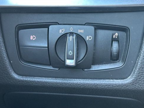 Used 2015 BMW 428i Convertible RWD image 31