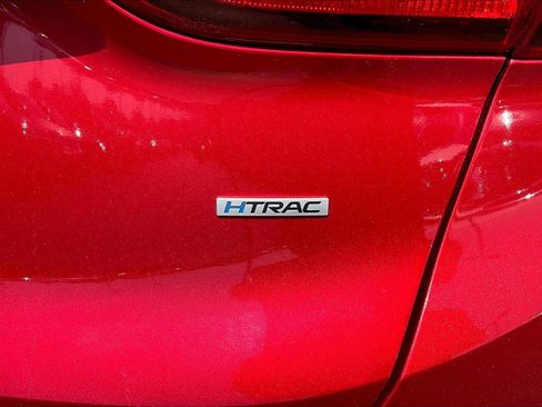 Used 2020 Hyundai Santa Fe SEL AWD/4WD image 24