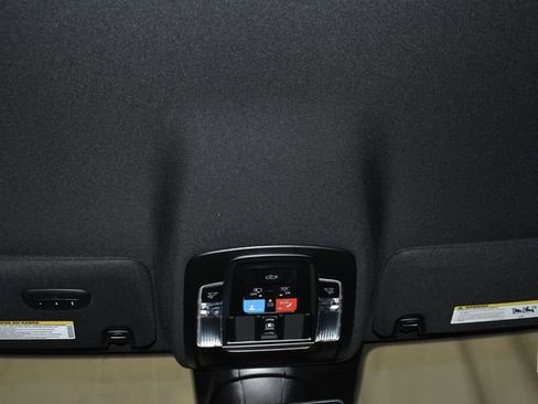 New 2026 RAM 2500 Rebel w/ Rebel Level 1 Equipment Group image 20