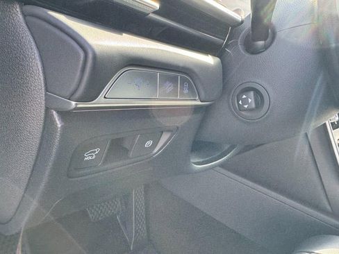 New 2026 Genesis GV80 3.5T Prestige image 12