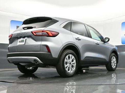 New 2024 Ford Escape Active w/ Tech Pack #2 image 23