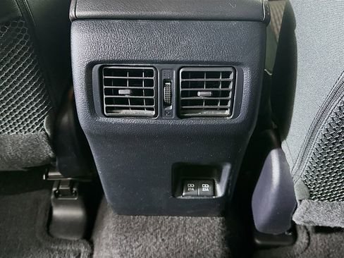 Used 2022 Toyota 4Runner TRD Off-Road image 22