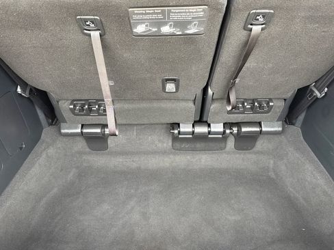 Used 2023 Honda Odyssey Sport image 9