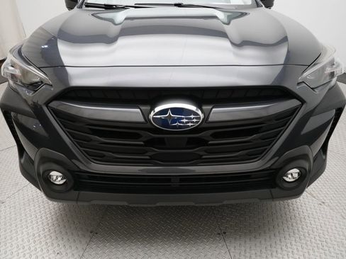 Used 2024 Subaru Outback Premium image 22