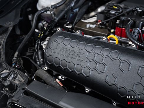 Used 2019 Audi RS 3 image 62