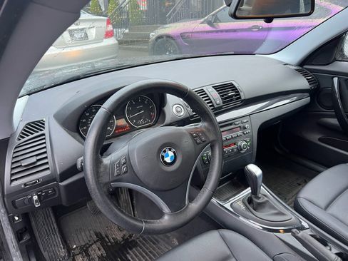 Used 2012 BMW 128i Coupe image 12