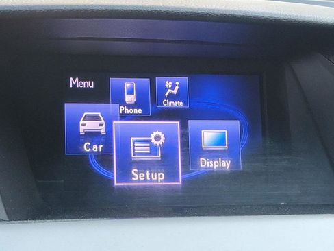 Used 2013 Lexus RX 350 2WD image 15