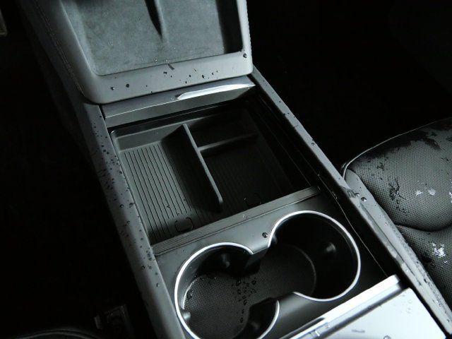 Used 2025 Tesla Model 3 RWD image 21