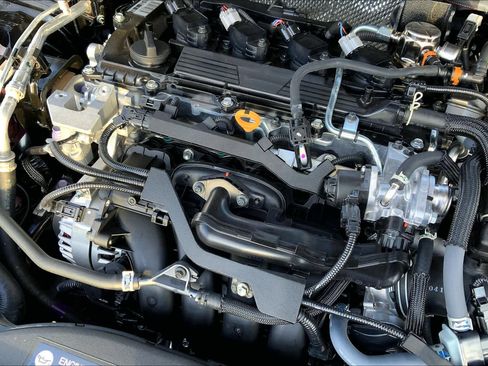 Used 2023 Toyota Corolla SE image 33