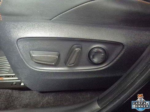 Certified 2024 Toyota RAV4 Adventure AWD/4WD image 17