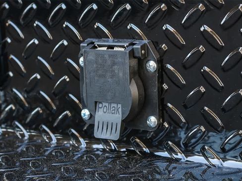 New 2026 Ford F250 XL w/ XL Chrome Package image 12