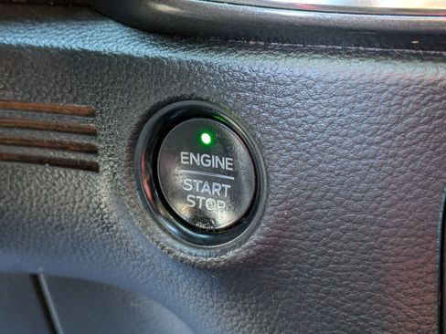Used 2019 Ford Ranger Lariat w/ Equipment Group 501A Mid AWD/4WD image 21