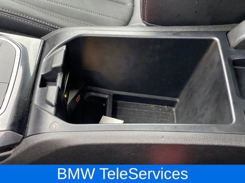 Used 2024 BMW X3 xDrive30i image 14