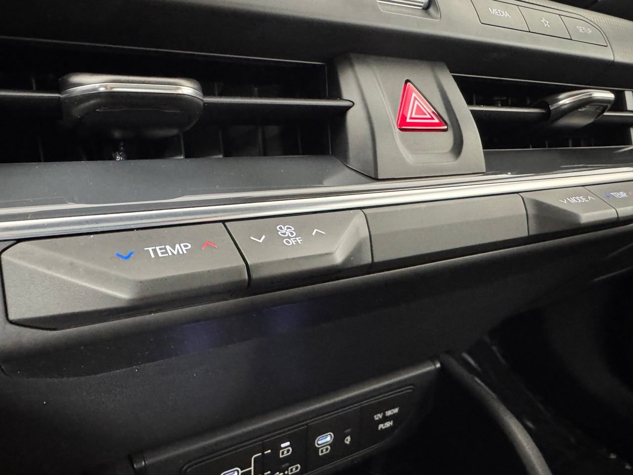 Used 2025 Kia K4 GT-Line w/ GT-Line Sunroof Package FWD image 26