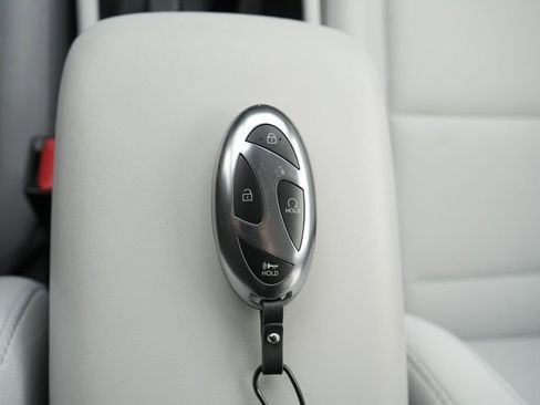 Used 2026 Hyundai Kona SEL Sport image 38