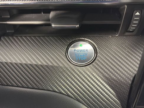 Used 2023 Ford Mustang Mach-E Premium w/ Mustang Nite Pony Package image 23