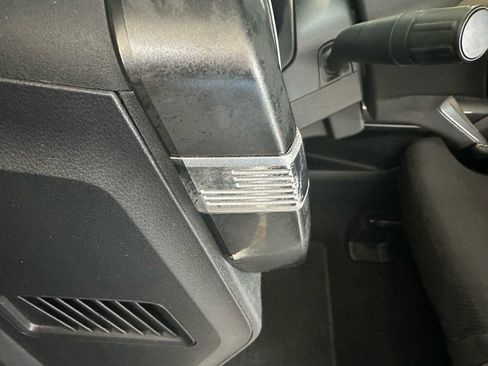 Certified 2022 Ford F150 XLT w/ Equipment Group 302A High AWD/4WD image 30