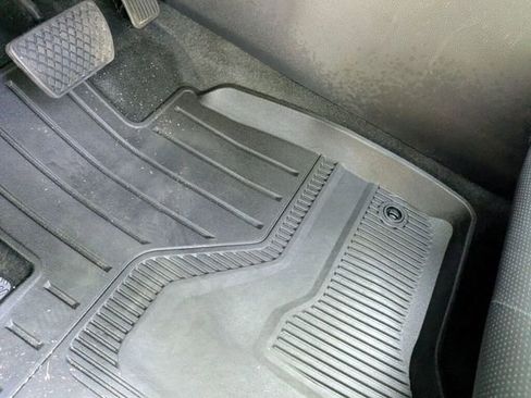 Certified 2025 Honda CR-V EX-L image 29