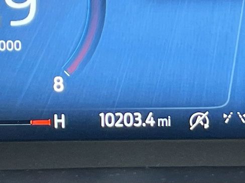 Certified 2023 Ford Escape Active w/ Tech Pack #2 image 6