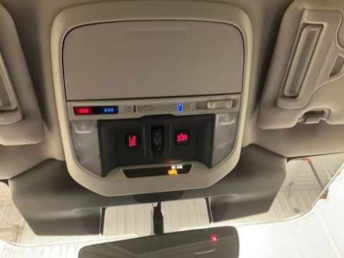 Used 2023 Subaru Forester Sport w/ Popular Package #3 image 28