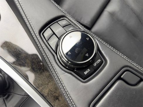 Used 2016 BMW 640i Gran Coupe w/ M Sport Edition image 67