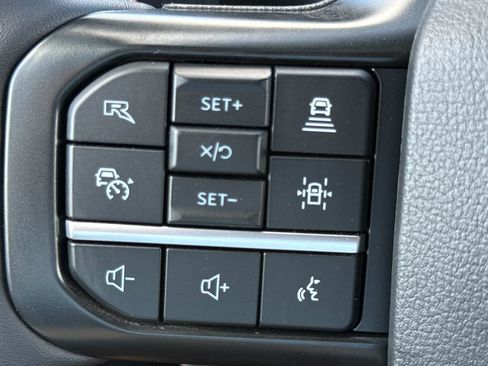 New 2026 Ford F150 Raptor image 32