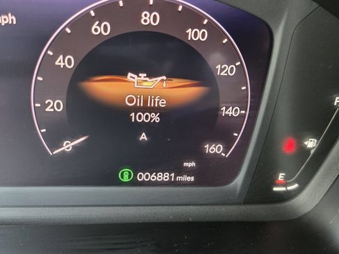 Used 2025 Honda Accord LX image 22