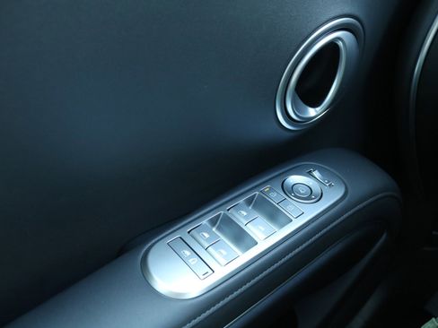 New 2026 Hyundai Palisade Limited image 26