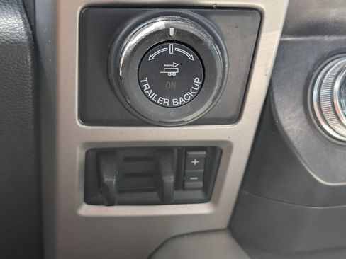 Used 2020 Ford F150 Lariat w/ Equipment Group 502A Luxury AWD/4WD image 18