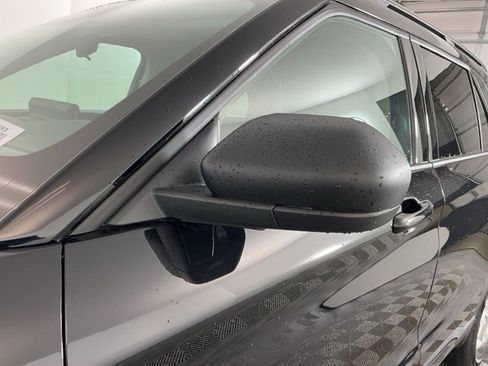 New 2026 Ford Explorer Active image 31