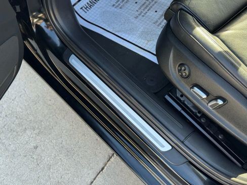 Used 2013 Audi A4 2.0T Premium Plus image 14