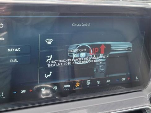 New 2025 Ford Mustang GT Premium image 31