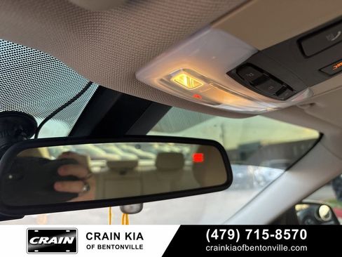 Used 2015 BMW 328i Sedan image 19