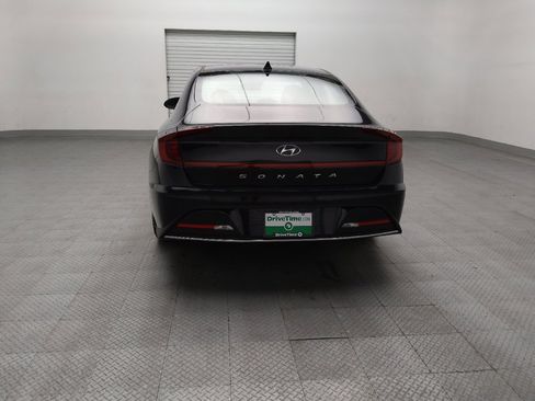 Used 2023 Hyundai Sonata SE FWD image 6