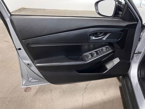 Used 2023 Honda Accord Sport image 24