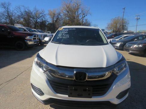 Used 2010 Honda CR-V EX-L image 38